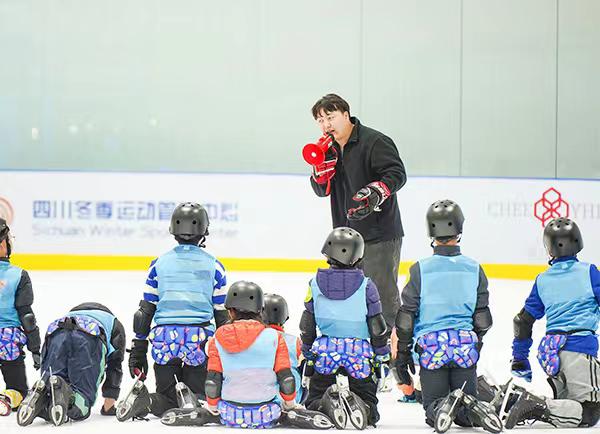 东方1.jpg
